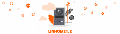 Image présentant Linhome 1.2